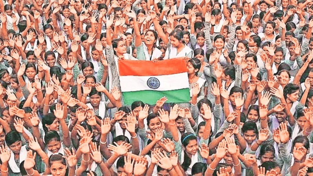 citizenship question in the constituent assembly constituent assembly debate on citizenship question in the constituent assembly constituent assembly debate on