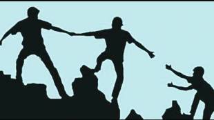 facts about indian constitution debate on socialism before constituent assembly