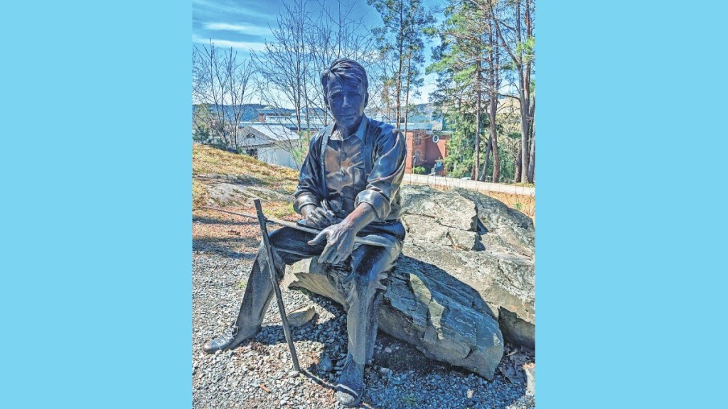 article about poet robert frost article about poet robert frost