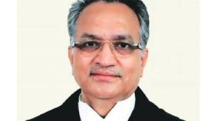 a m khanwilkar profile ex sc judge justice a m khanwilkar appointed lokpal chairperson