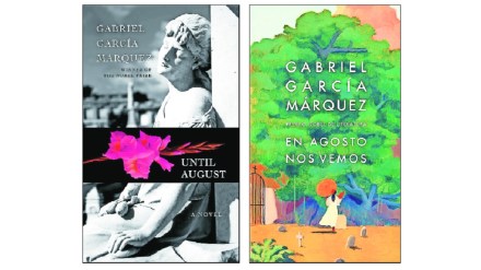 novels of gabriel garcia marquez novels of gabriel garcia marquez