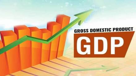 loksatta editorial on india q3 gdp growth loksatta editorial on india q3 gdp growth
