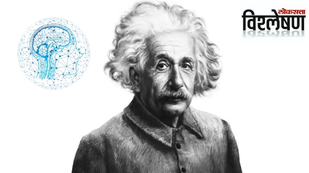 einstein brain history einstein brain history