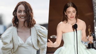 emma stone best actress oscar winner