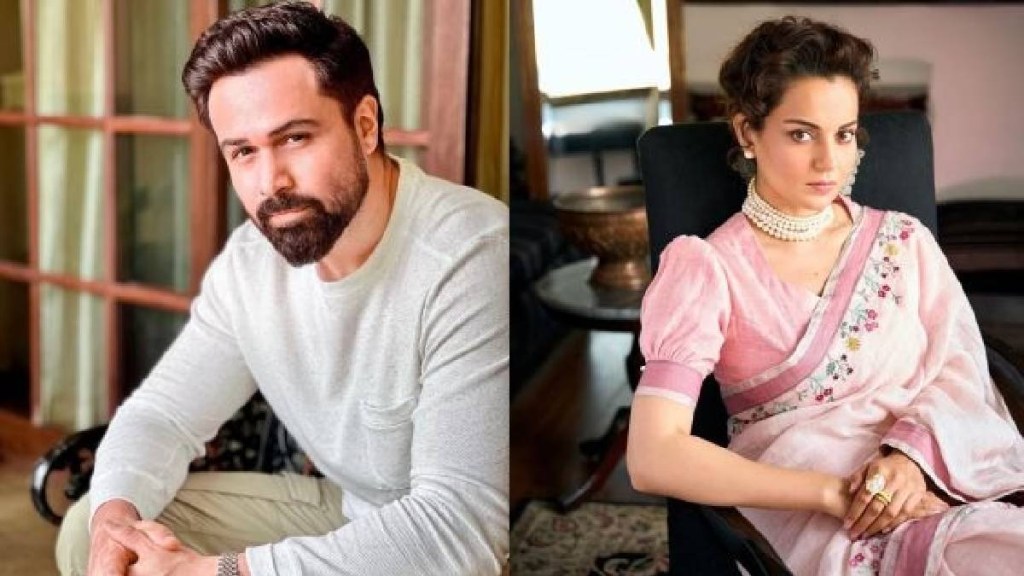 emraan-hashmi-kangana-ranaut emraan-hashmi-kangana-ranaut