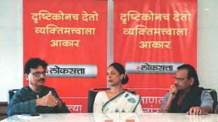 chat with terav marathi movie team members