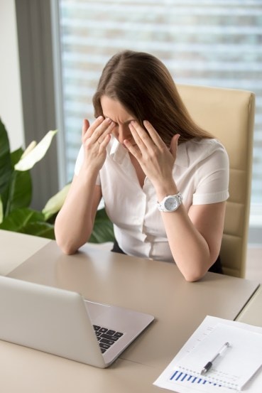 these-wrong-habits-will-drain-energy-in-body