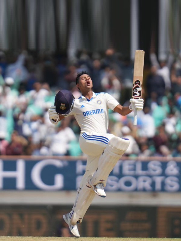 fastest-50-runs-in-ipl