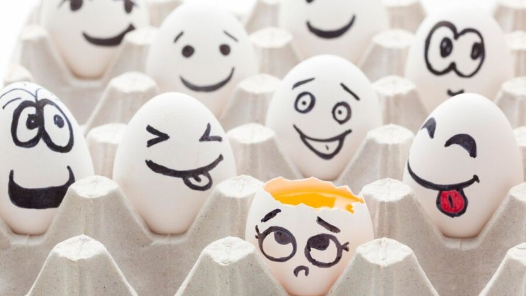 favorite food can tell your personality favorite food can tell your personality