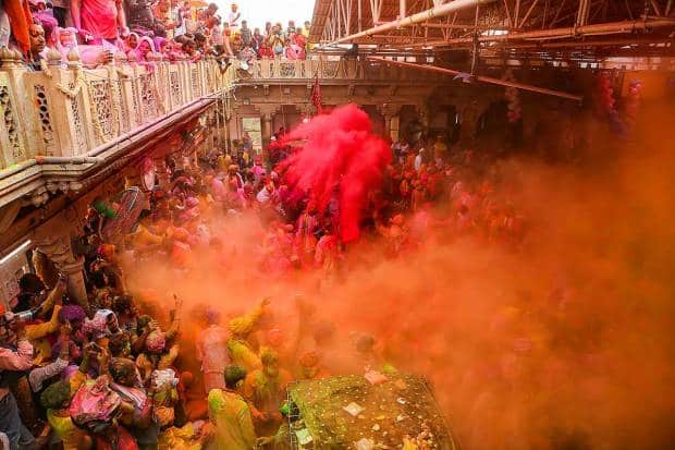 holi-celebration-2024-india 