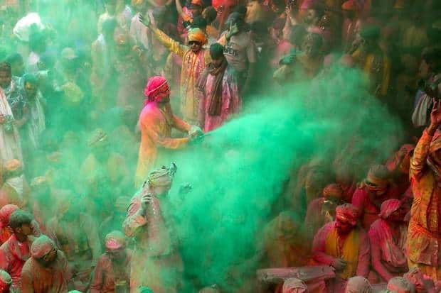 holi-celebration-2024-india 