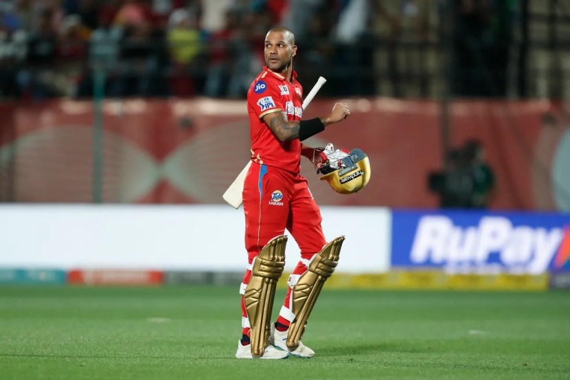 Ipl-2024-top-record
