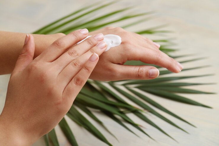 diy skincare benefits of using sunscreen which is better sunscreen spf 30 or spf 50 why a sunscreen over spf 50 is still the best bet for the beach