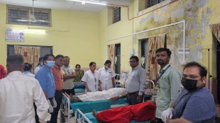 food poisoning in nandurbar