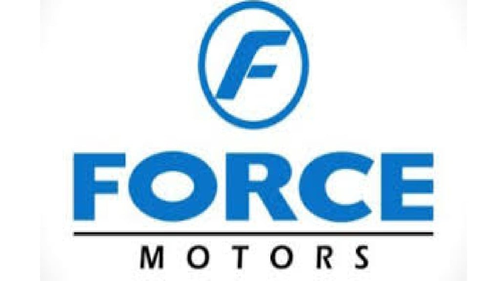 Force Motors out of tractor business news Force Motors out of tractor business news