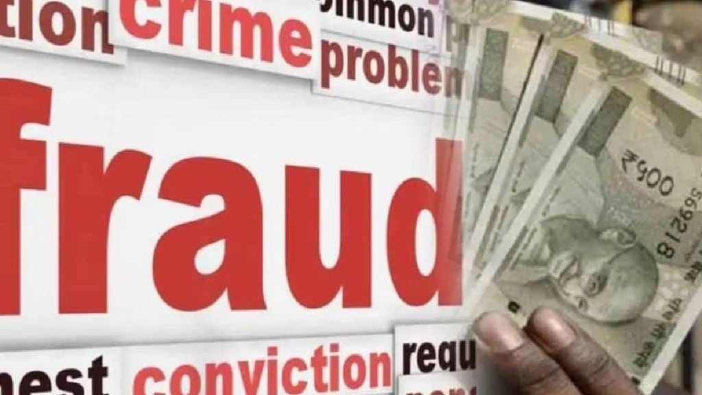 Dhule, Onion Export Scam, Trader, Cheated, Rs 58 Lakh, fraudters, ner village,