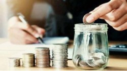 Money mantra: आश्वासक मिडकॅप फंड