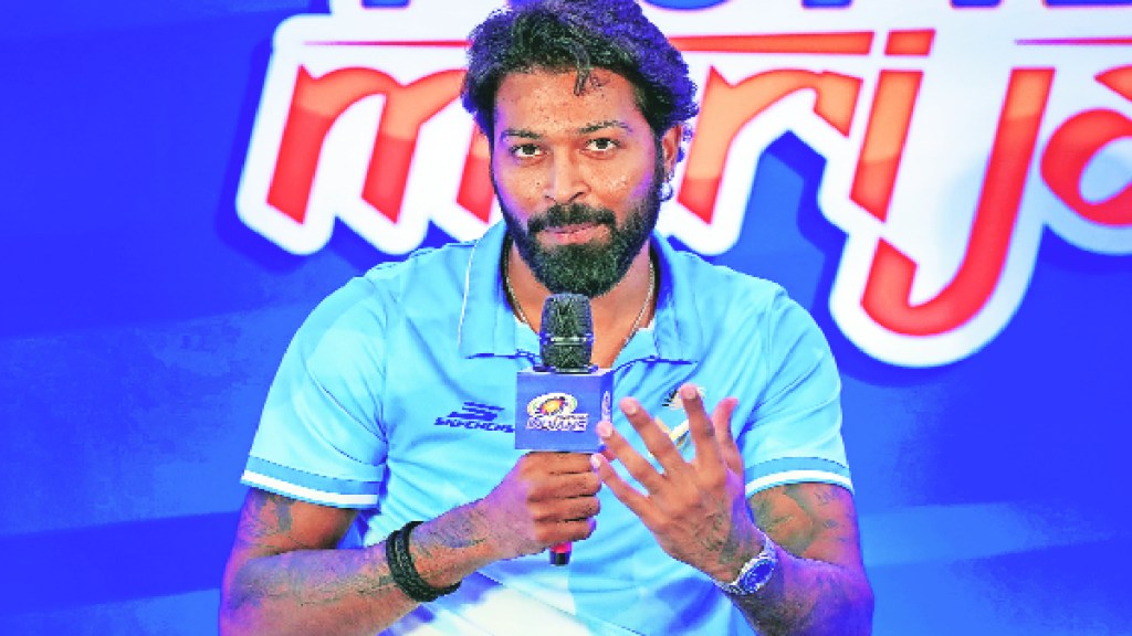 hardik pandya hardik pandya