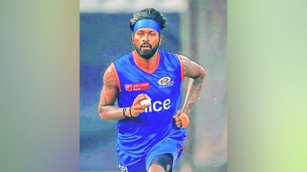 hardik pandya