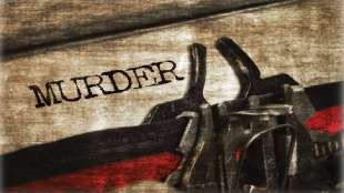 haryana murder