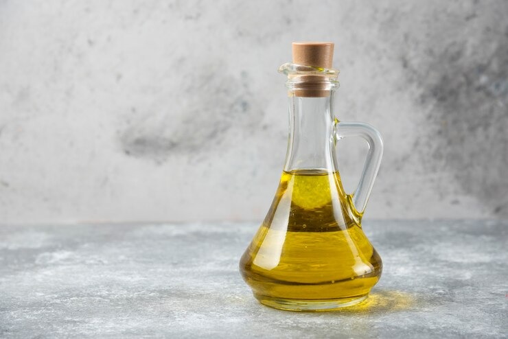 health-benefits-of-mustard-oil