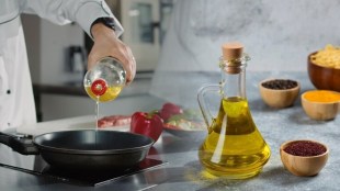 health-benefits-of-mustard-oil