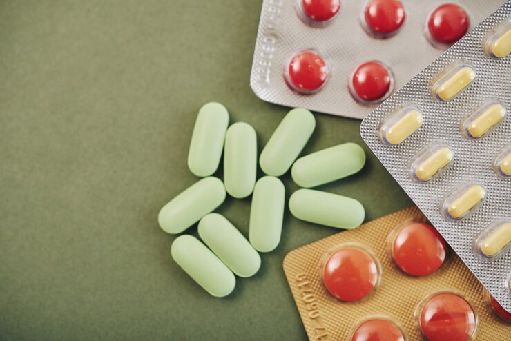 prices of 800 essential drugs to increase a tad from april 1