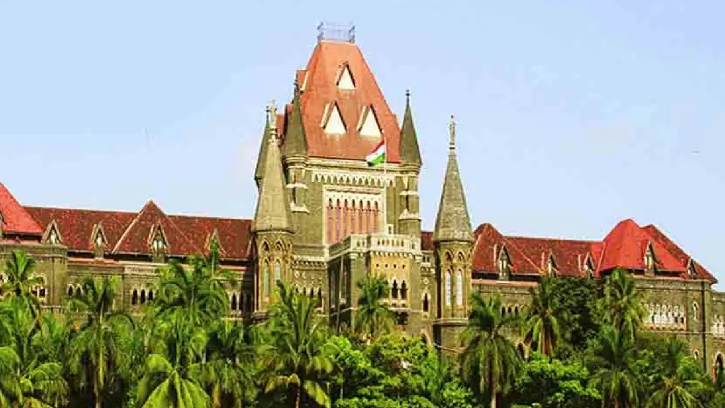 bombay hc decision on petition filed by congress mla ravindra dhangekar over Development works in Kasba Constituency pune news