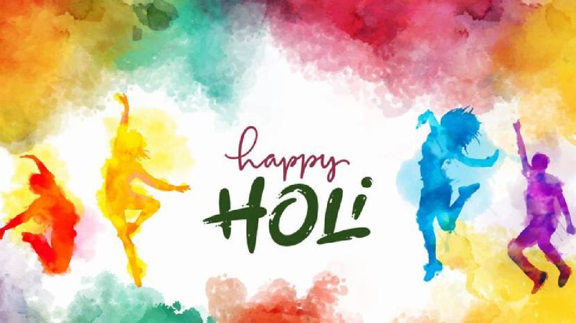 Skin Care Tips Holi 2024