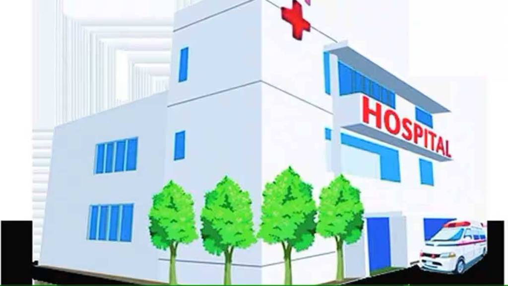 maharashtra government decision to open joint medical colleges of gt and kama hospital zws 70