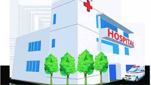 maharashtra government decision to open joint medical colleges of gt and kama hospital zws 70