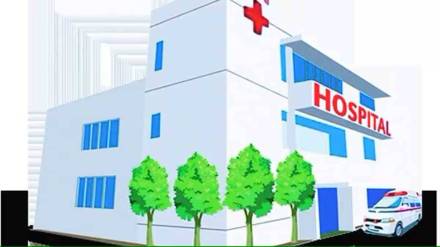 maharashtra government decision to open joint medical colleges of gt and kama hospital zws 70
