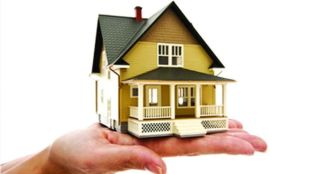 Recovery of 605 crores for house rent action of Zopu authority is shock to developers