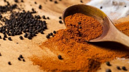 how to make kala masala at home recipe