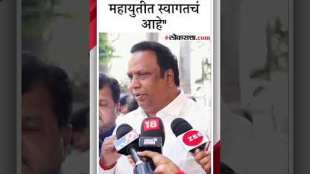 bjp mla ashish shelar reactions on raj thackeray and amit shah meet up
