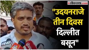 Rohit Pawars criticism of BJP over Shivtares role is going to sit in the center