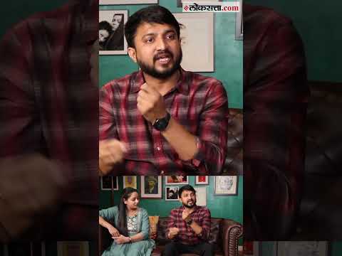 influencer chya jagat interview with volgger priyanka prakash