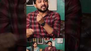 influencer chya jagat interview with volgger priyanka prakash