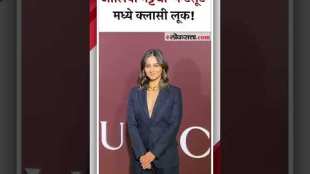 actress alia bhatt spotted at gucci event