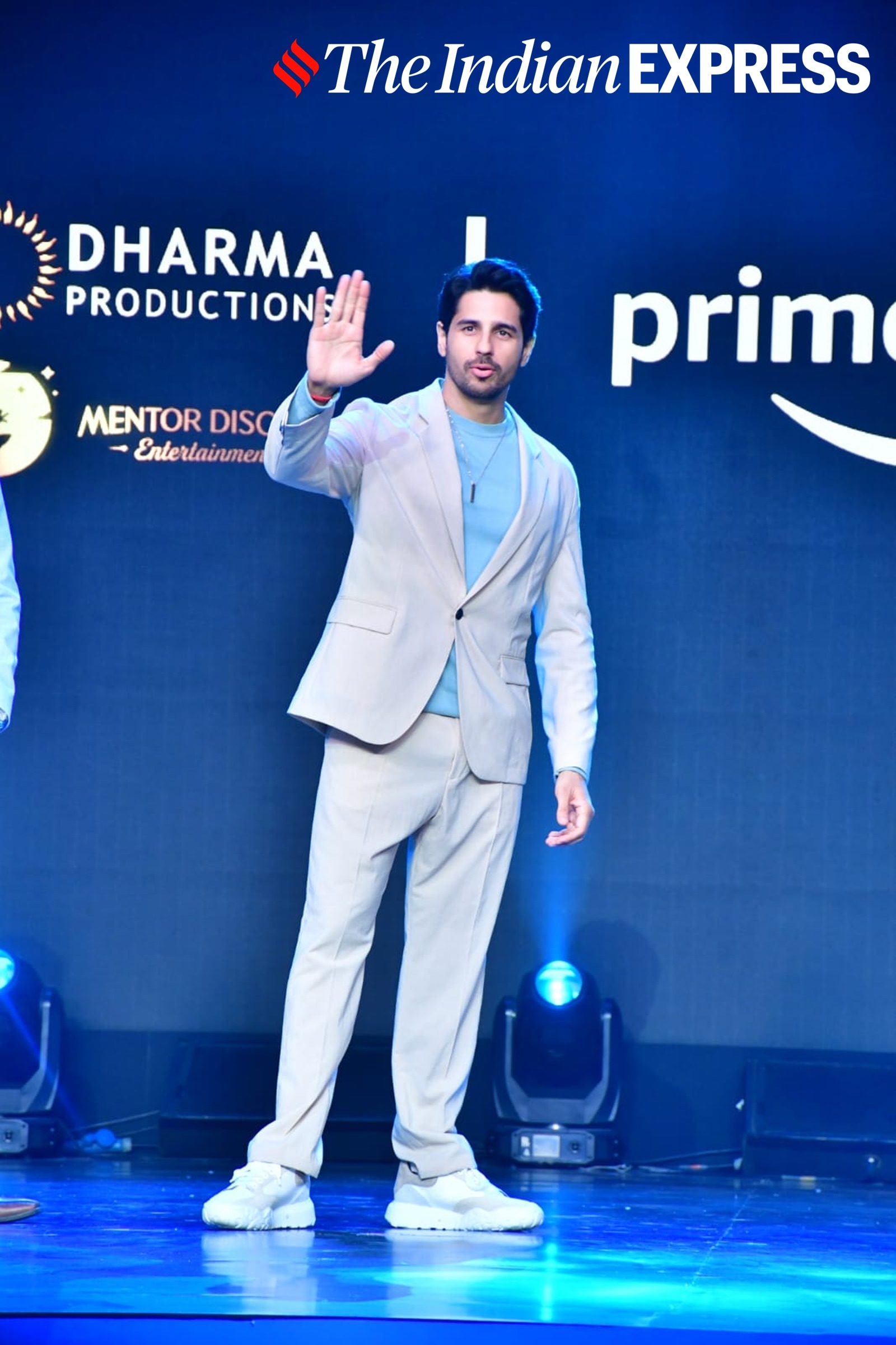 amazon prime