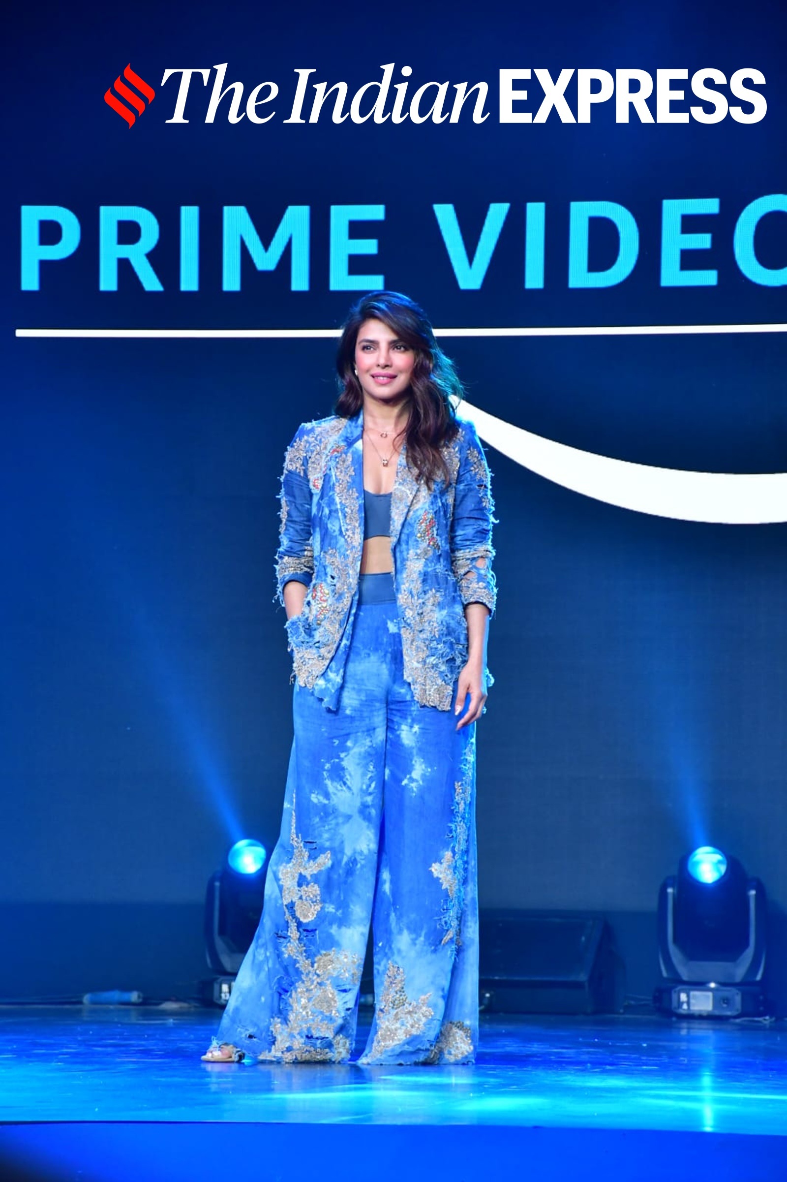 amazon prime