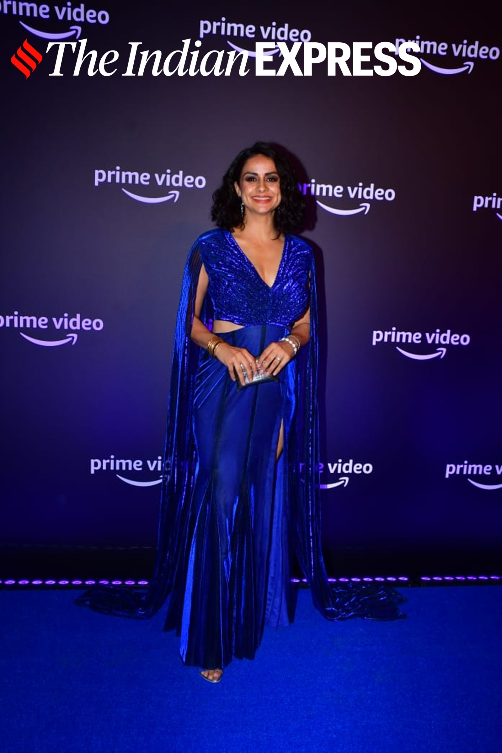amazon prime