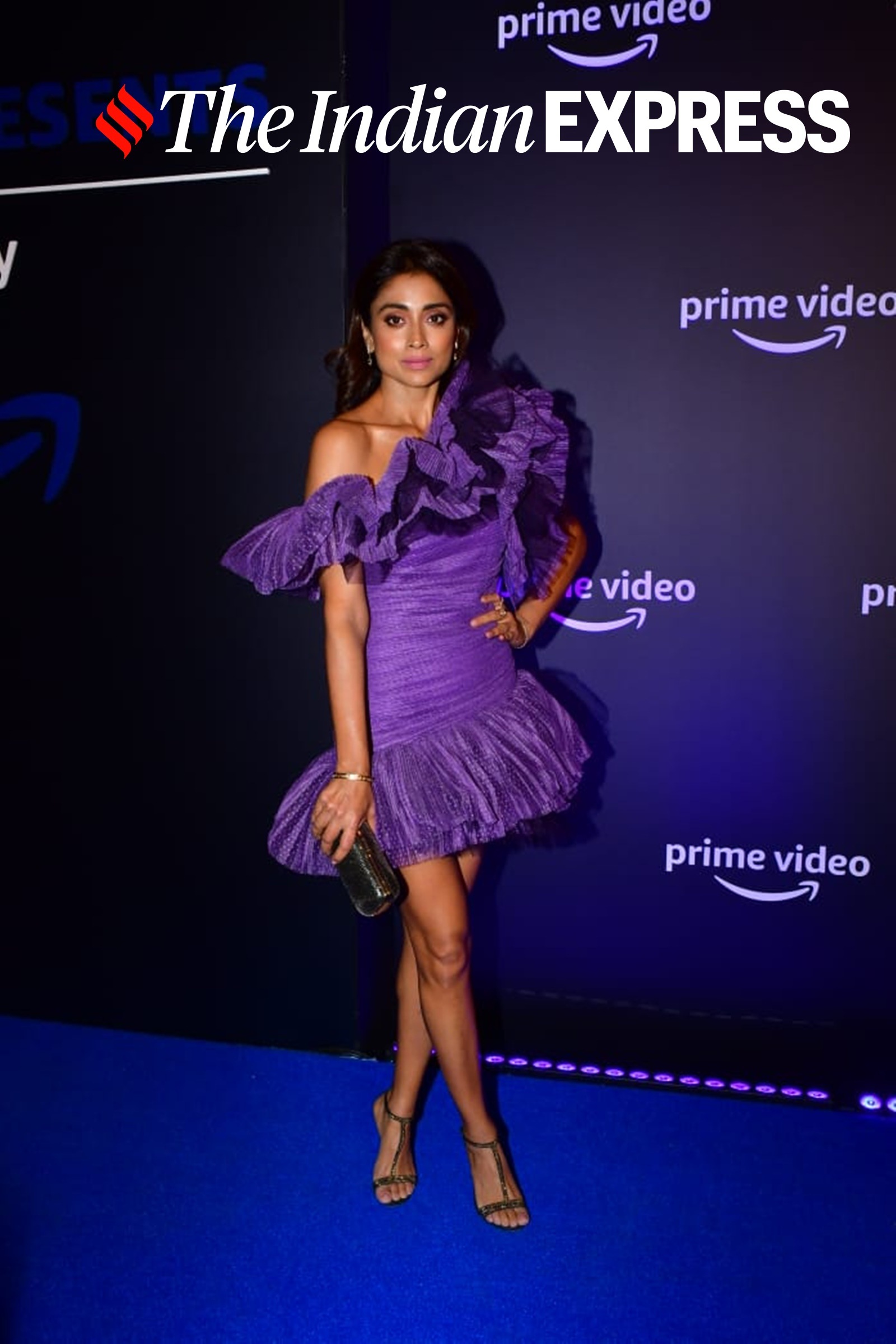 amazon prime