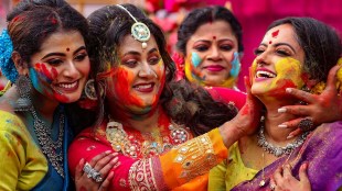 holi, holi 2024, holi celebrations, holi celebrations in india, holi in india