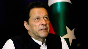 imran khan demands treason proceedings against against mandate stealers