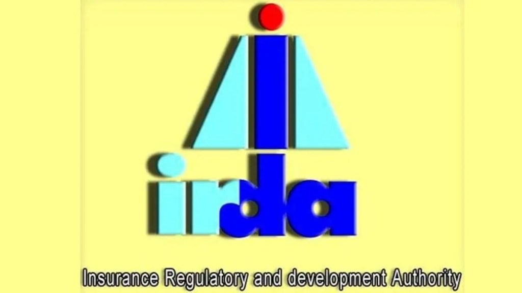 irdai retains existing insurance policy surrender value rule