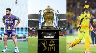 IPL-2024-Team-India