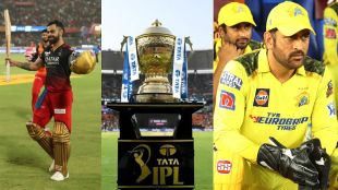 Ipl-2024-top-record