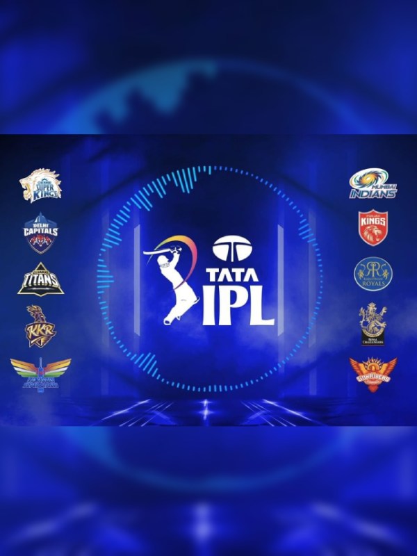 ipl-orange-cap-winners