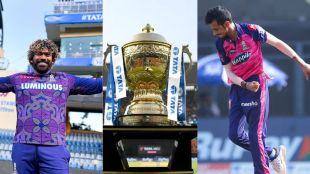 Most-Dots-In-IPL-history